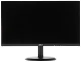 monitor-21-5-vga-hdmi-audio-dahua
