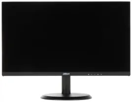 monitor-21-5-vga-hdmi-audio-dahua