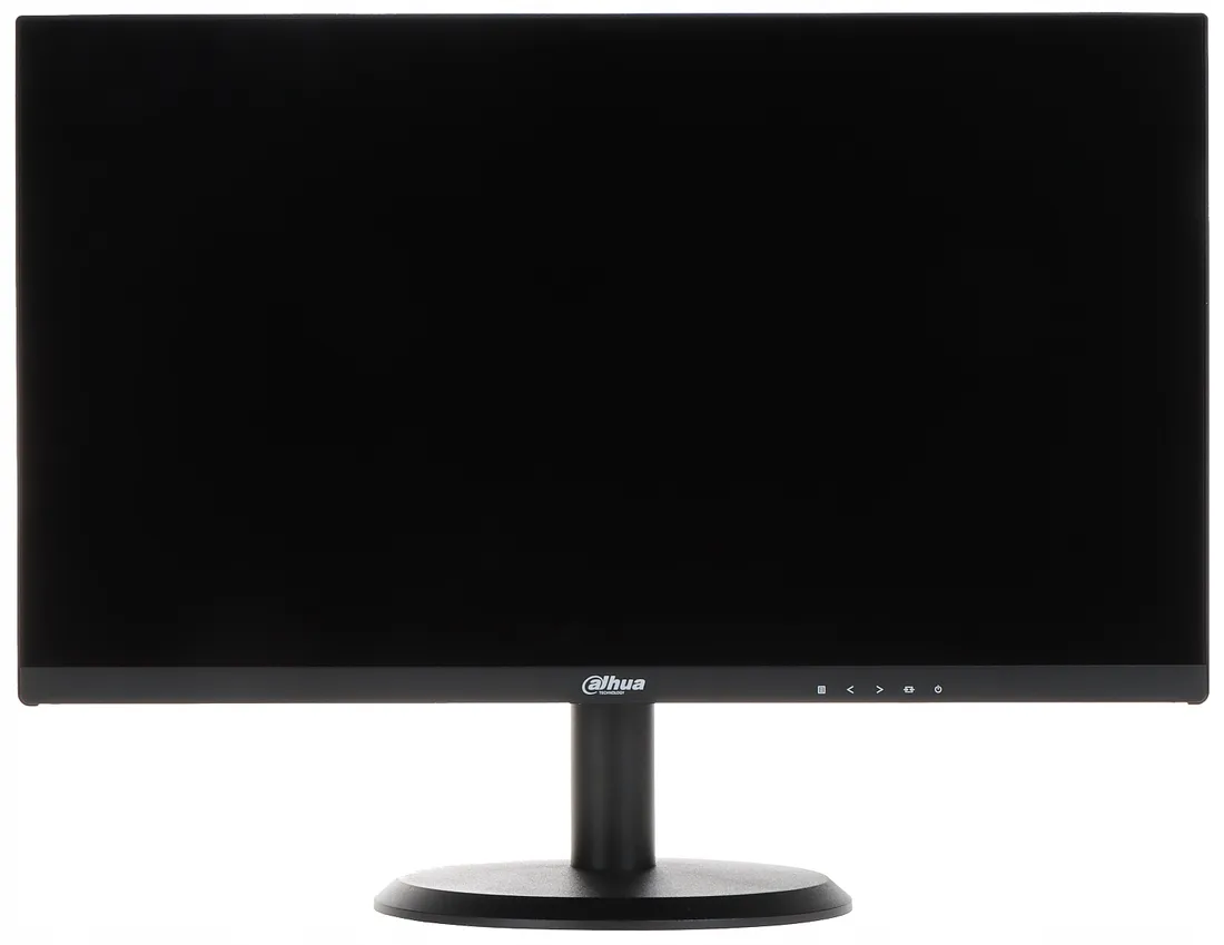 monitor-21-5-vga-hdmi-audio-dahua
