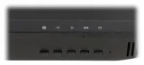 monitor-21-5-vga-hdmi-audio-dahua-marka-dahua