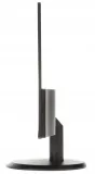 monitor-21-5-vga-hdmi-audio-dahua-model-lm22-h200-b4