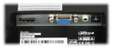 monitor-21-5-vga-hdmi-audio-dahua-kolor-czarny