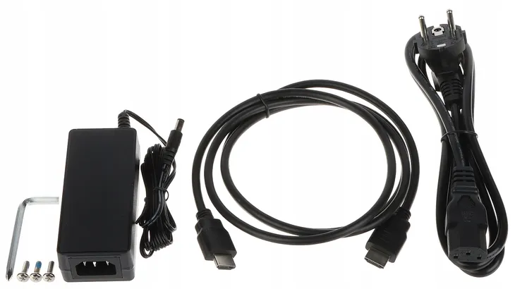 monitor-21-5-vga-hdmi-audio-dahua-kod-producenta-lm22-h200-b4