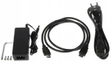 monitor-21-5-vga-hdmi-audio-dahua-kod-producenta-lm22-h200-b4