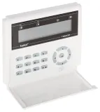 manipulator-lcd-satel-acco-klcdr-bw