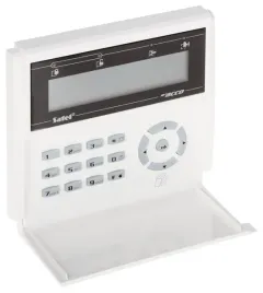 manipulator-lcd-satel-acco-klcdr-bw