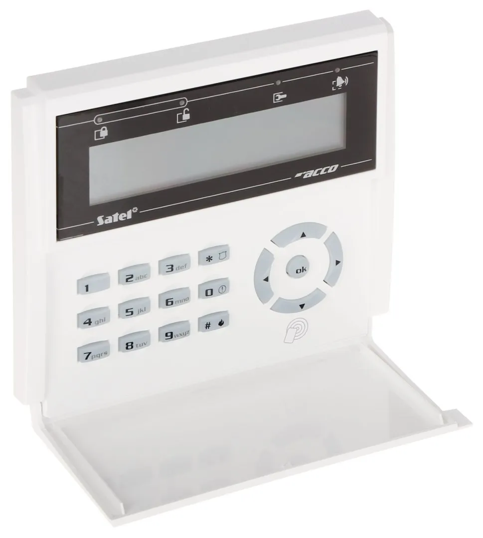 manipulator-lcd-satel-acco-klcdr-bw