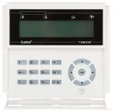 manipulator-lcd-satel-acco-klcdr-bw-typ-alarmu-przewodowy