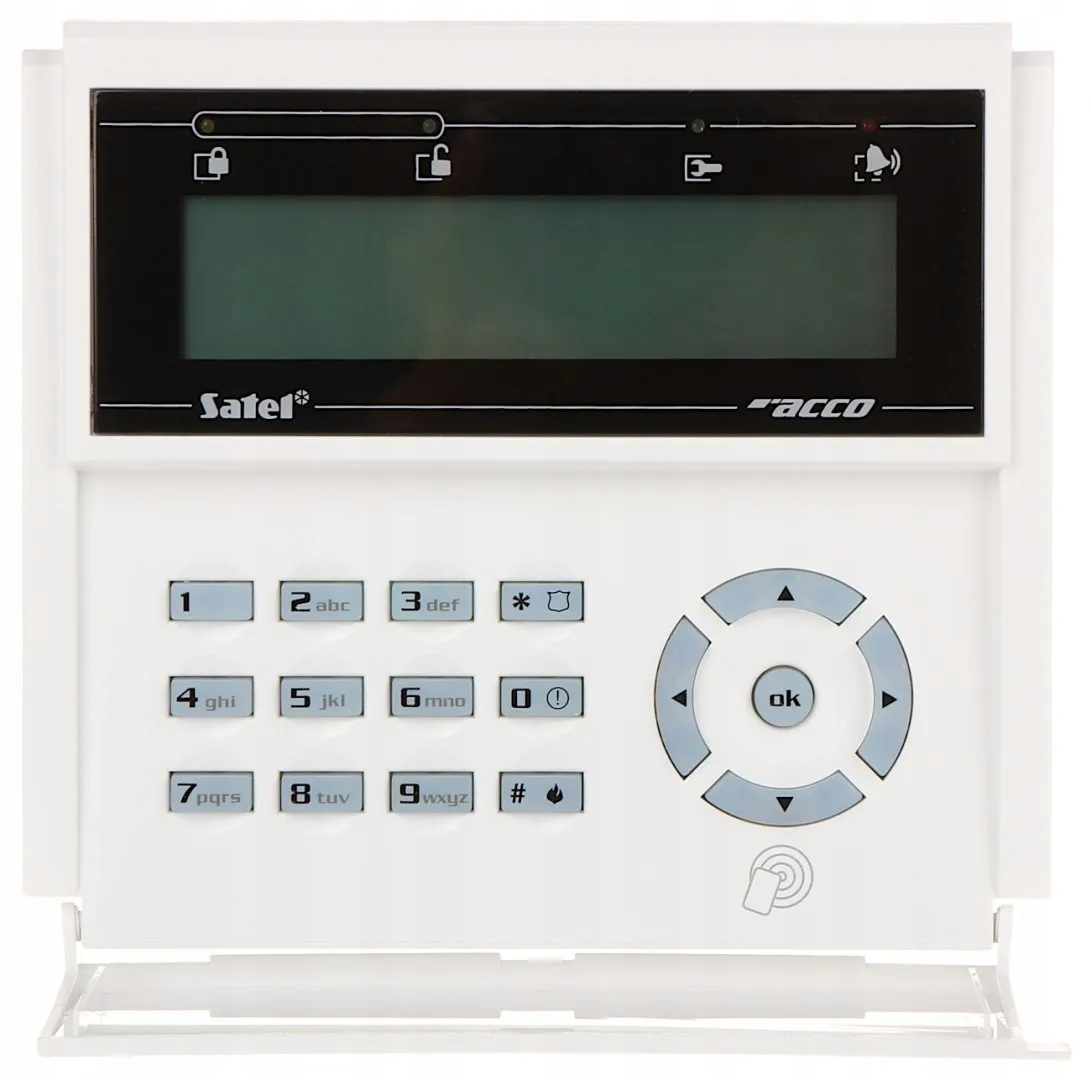 manipulator-lcd-satel-acco-klcdr-bw