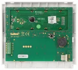 manipulator-lcd-satel-acco-klcdr-bw-certyfikat-ce