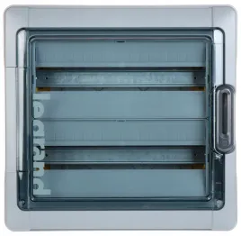 rozdzielnica-legrand-400-v-ip65-0-a