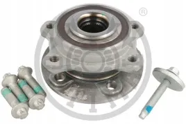 zestaw-lozysk-kola-optimal-890-760