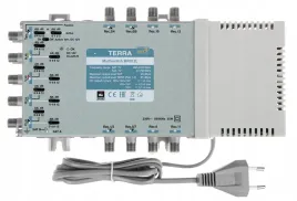 multiswitch-mr-912l-9-wejsc-12-wyjsc-terra