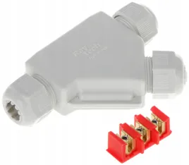 mufa-rozgalezna-gelbox-fred-y-ip68-ip69k-raytech
