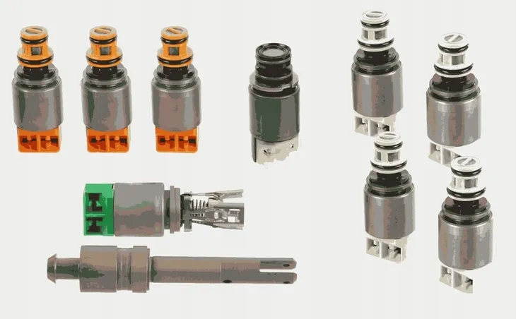 regulator-cis-zf-1087-298-388-rodzaj-skrzyni-brak-informacji