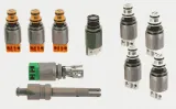 regulator-cis-zf-1087-298-388-rodzaj-skrzyni-brak-informacji