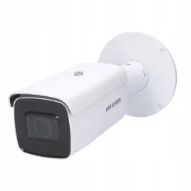 kamera-ip-ds-2cd2626g2-izs-2-8-12mm-2mp-hikvision-motozoom