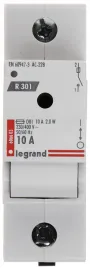 rozlacznik-bezpiecznikowy-10a-legrand-606603