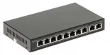 switch-poe-do-8-kamer-ip-pulsar-s108