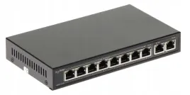 switch-poe-do-8-kamer-ip-pulsar-s108