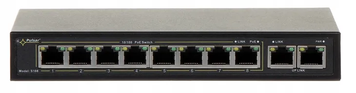 switch-poe-do-8-kamer-ip-pulsar-s108-waga-z-opakowaniem-1-4-kg