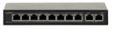 switch-poe-do-8-kamer-ip-pulsar-s108-waga-z-opakowaniem-1-4-kg