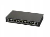 switch-poe-do-8-kamer-ip-pulsar-s108-liczba-portow-10