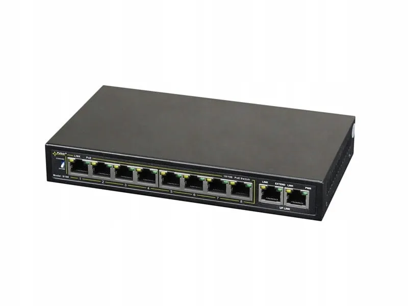 switch-poe-do-8-kamer-ip-pulsar-s108-waga-z-opakowaniem-1-4-kg