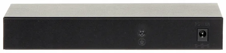 switch-poe-do-8-kamer-ip-pulsar-s108-kod-producenta-s108