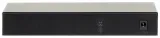 switch-poe-do-8-kamer-ip-pulsar-s108-kod-producenta-s108