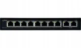 switch-poe-do-8-kamer-ip-pulsar-s108-certyfikat-ce