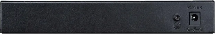 switch-poe-do-8-kamer-ip-pulsar-s108-producent-pulsar