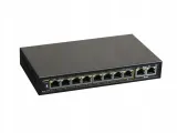 switch-poe-do-8-kamer-ip-pulsar-s108-waga-z-opakowaniem-1-4-kg-liczba-portow-10