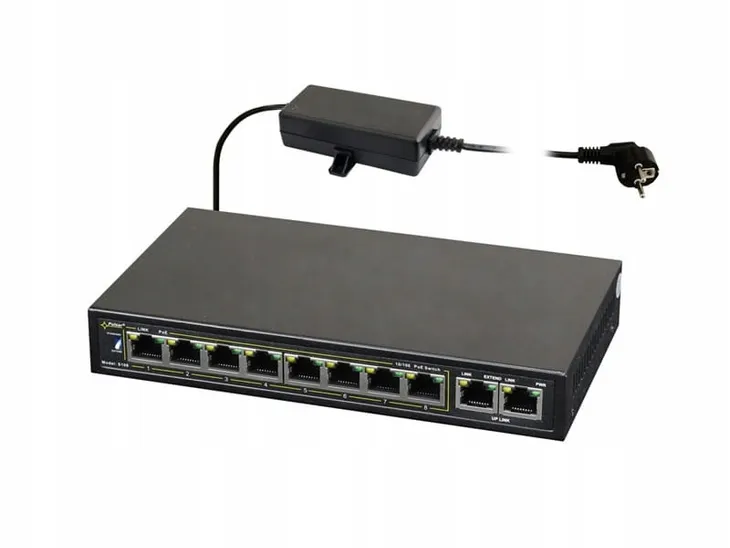 switch-poe-do-8-kamer-ip-pulsar-s108-waga-z-opakowaniem-1-4-kg-kod-producenta-s108