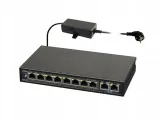 switch-poe-do-8-kamer-ip-pulsar-s108-waga-z-opakowaniem-1-4-kg-kod-producenta-s108
