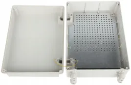 obudowa-teletechniczna-308-x-228-x-130-mm-atte