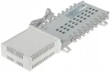 wzmacniacz-terra-sa-91l-marka-terra