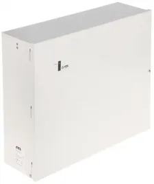 switch-poe-ip-8-20-h-10-portowy-atte