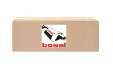 obejma-bosal-250-348-producent-czesci-bosal