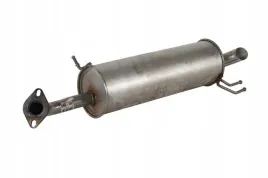 tlumik-konc-kia-rio-1-4i-06-05-09-11-htb