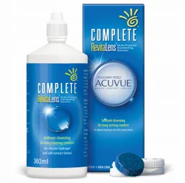 complete-revitalens-360-ml
