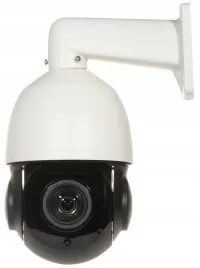 kamera-ip-szybkoobrotowa-zewnetrzna-omega-51p18-8p