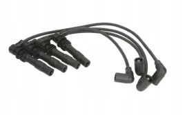 zestaw-przewodow-db-m102-82-bremi-oe