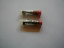 koncowka-wtr-dlla143p1448-bosch-0-433-171-896