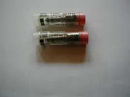 koncowka-wtr-dlla150p1373-bosch-0-433-171-853
