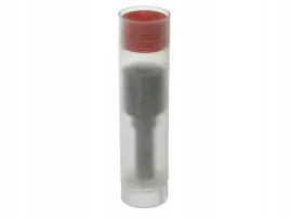 koncowka-wtr-dlla153p1246-bosch-0-433-171-788