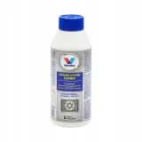 srodek-val-cooling-cleaner-300ml-valvoline-val-079-250ml-numer-katalogowy-producenta-890602