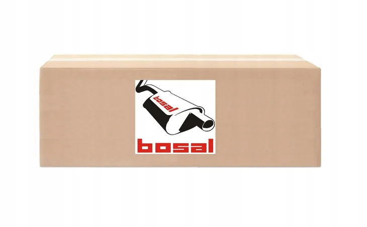 obejma-tlumika-65mm-bosal-bosal-250-265-waga-z-opakowaniem-1-44-kg