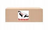 sprezyna-bosal-251-024-numer-katalogowy-oryginalu-daihatsu-1715297201-toyota-90501w0007