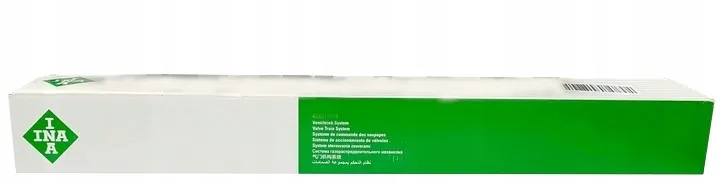 walek-rozrz-bmw-producent-czesci-ina